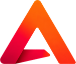 ARTEL