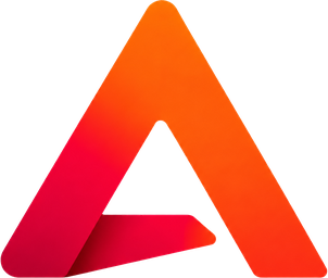 ARTEL