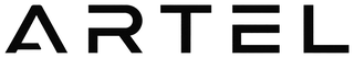 ARTEL