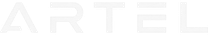 ARTEL